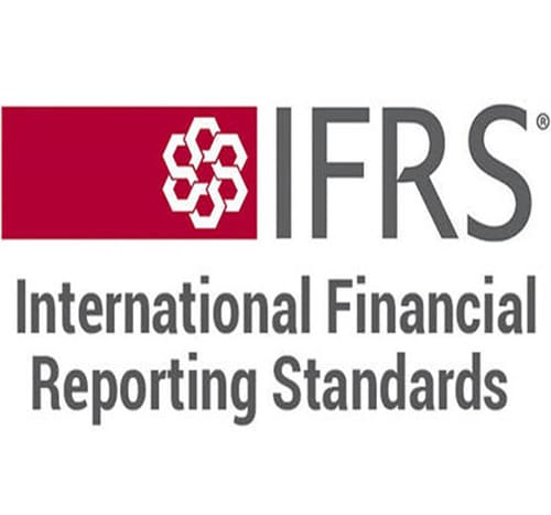 Master en comptabilité et spécialisation en comptabilité internationale