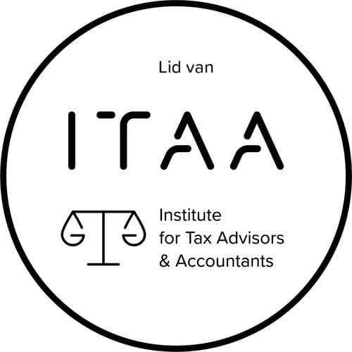 Certifications ITAA et IRE